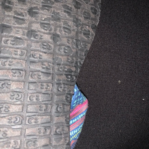 Sandals - Picture 3 of 3